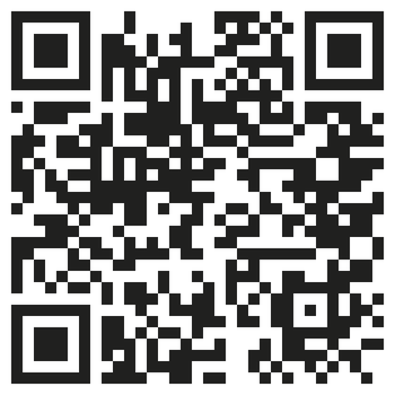 QR code to download Risely on the App Store